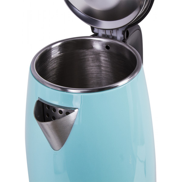 Фото - Электрический чайник Magio MG-975