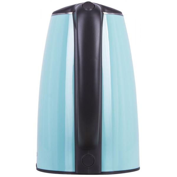 Фото - Электрический чайник Magio MG-975