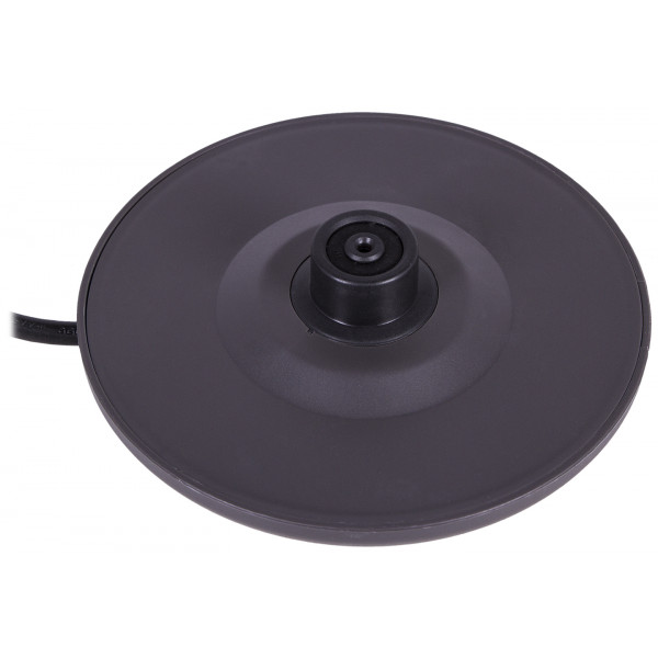 Фото - Электрический чайник Magio MG-976