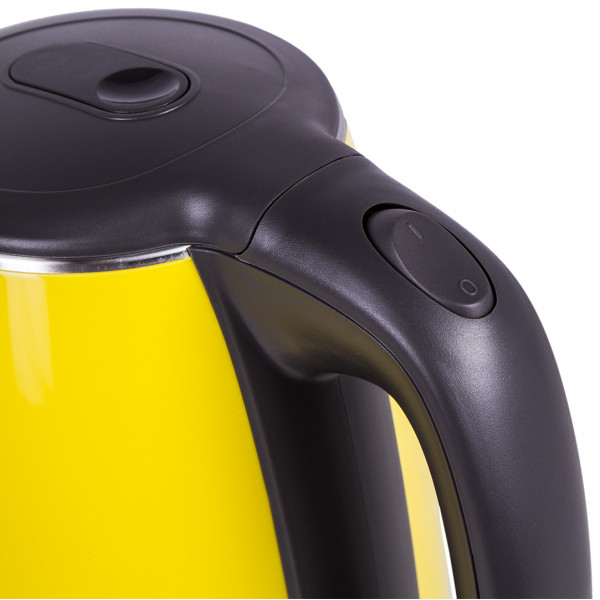 Фото - Электрический чайник Magio MG-976