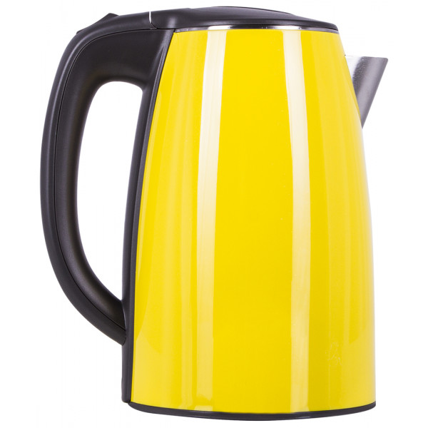 Фото - Электрический чайник Magio MG-976