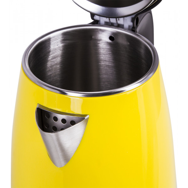 Фото - Электрический чайник Magio MG-976