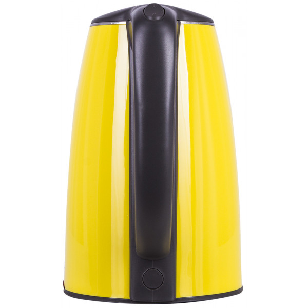 Фото - Электрический чайник Magio MG-976