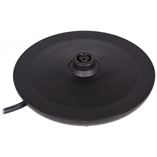 Фото - Електричний чайник Philips Viva Collection HD9329/06
