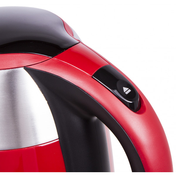 Фото - Електричний чайник Philips Viva Collection HD9329/06