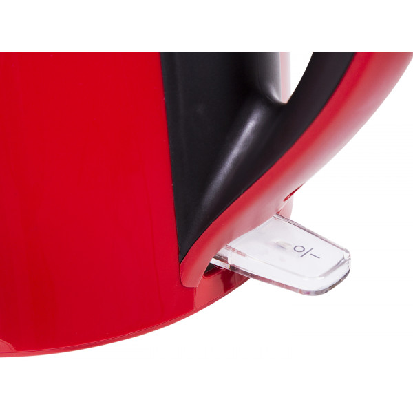 Фото - Електричний чайник Philips Viva Collection HD9329/06