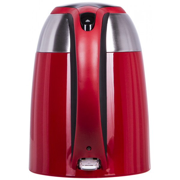 Фото - Електричний чайник Philips Viva Collection HD9329/06