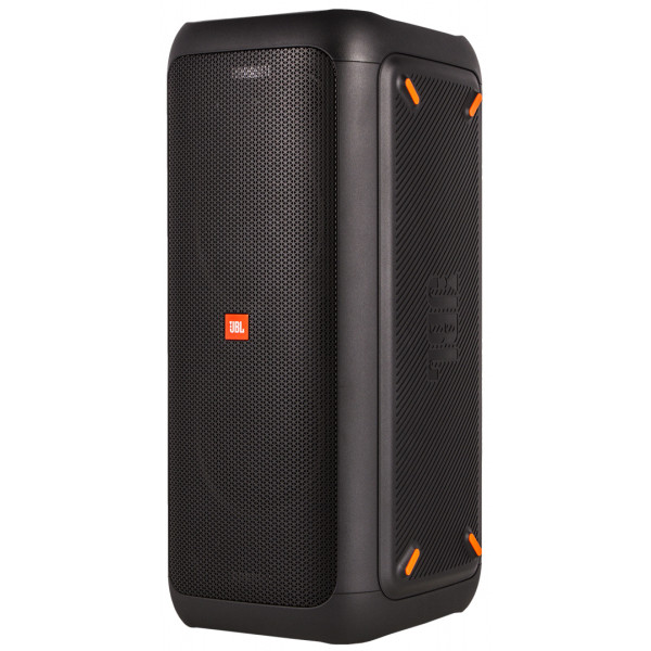 Фото - Акустична система JBL PartyBox 200 (JBLPARTYBOX200EU)