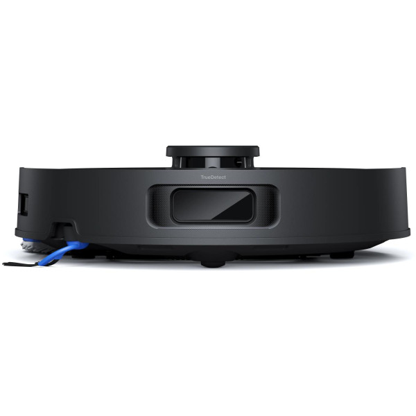 Фото - Робот-пилосос миючий Ecovacs DEEBOT T30C DLX71 BLACK