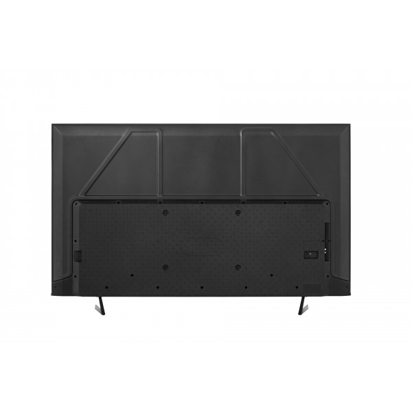Фото - Телевизор Hisense 75A7GQ