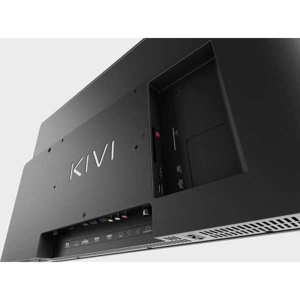 Фото - Телевізор KIVI 32H740LB