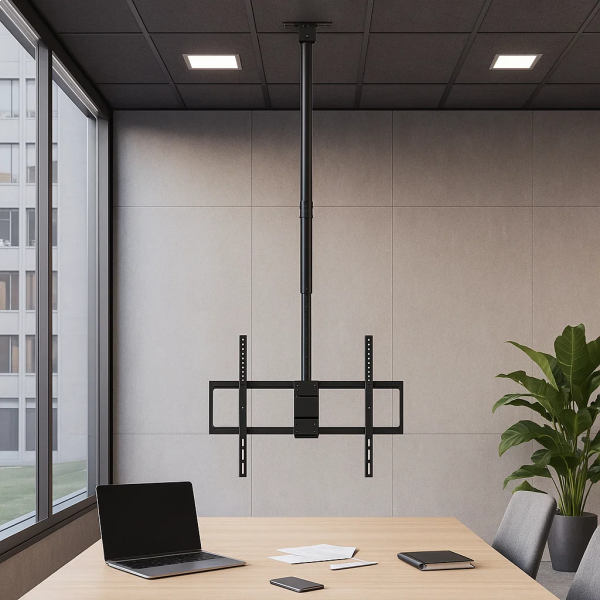 Фото - Кріплення для телевізора iTECH CELB-58XL