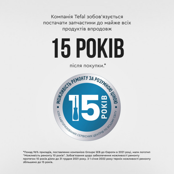 Фото - Електричний чайник Tefal KO250830