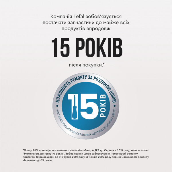 Фото - Электрический чайник Tefal KO250130