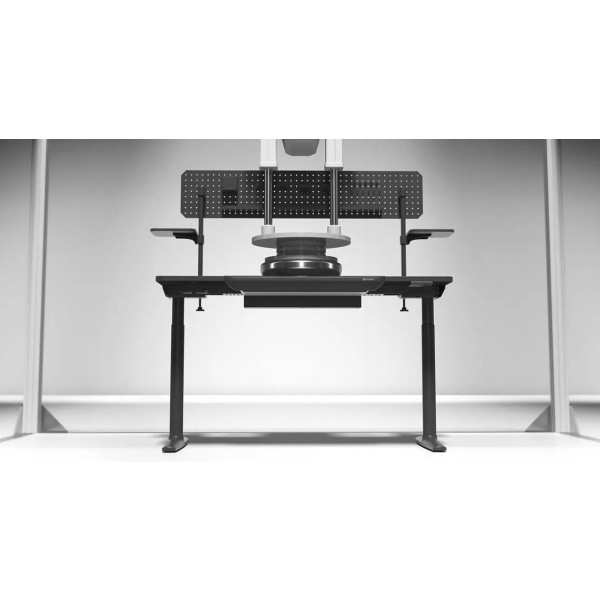 Фото - Стол компьютерный Cougar E-ODYSSEY