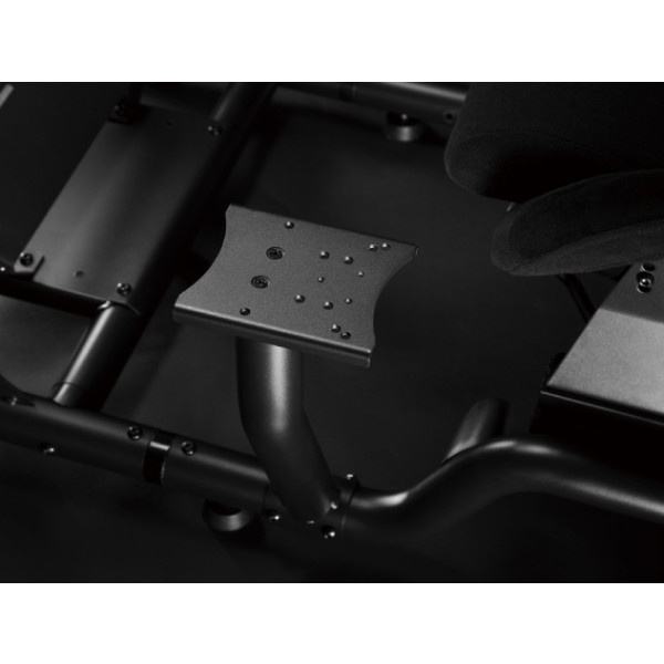 Фото - Крепление КПП для кокпита GamePro RS004