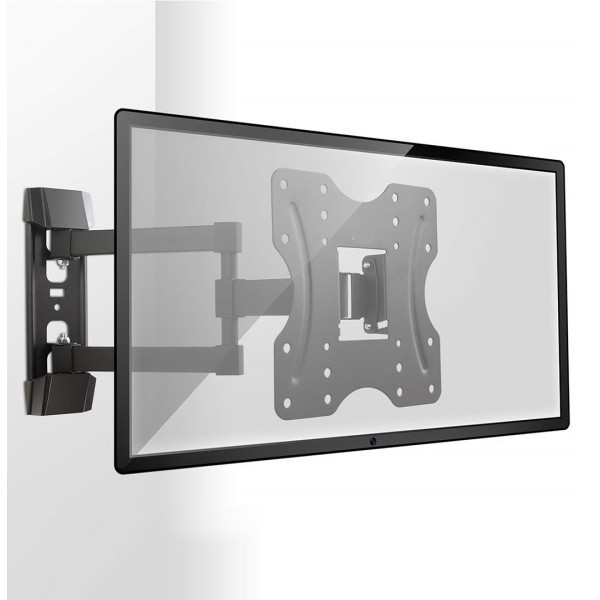 Фото - Уцінка - Кріплення для телевізора Brateck KLA27-223