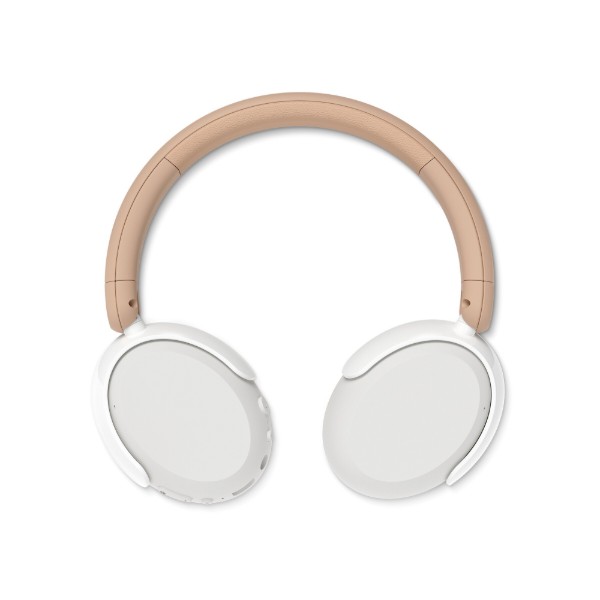 Фото - Наушники накладные беспроводные Philips TAK5500AL/00