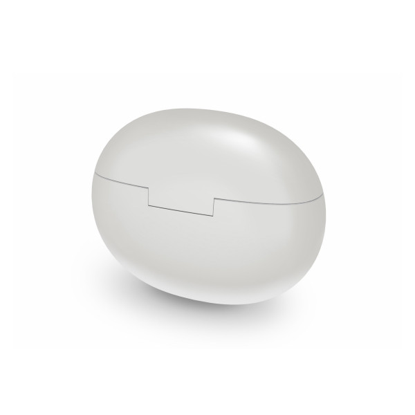 Фото - Навушники вкладиші бездротові TWS Philips TAT2520WT/00