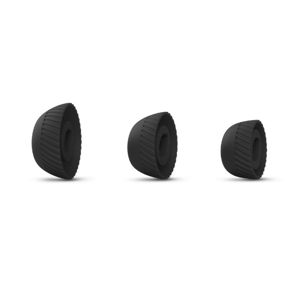 Фото - Наушники вкладыши беспроводные TWS Philips TAT5000BK/00