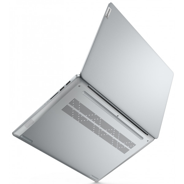 Фото - Ноутбук Lenovo IdeaPad 5 Pro 14ARH7 (82SJ005BRA) Cloud Grey