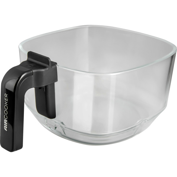 Фото - Мультипіч Liberton LAF-3215