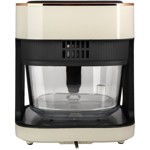 Фото - Мультипіч Liberton LAF-3216