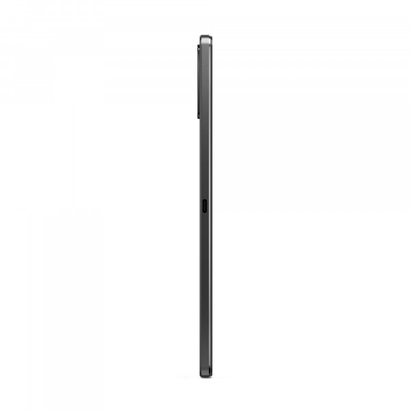 Фото - Планшет Lenovo Legion Tab (3gen) 12/256 (ZAEF0033UA) Eclipse Black + Case&Film