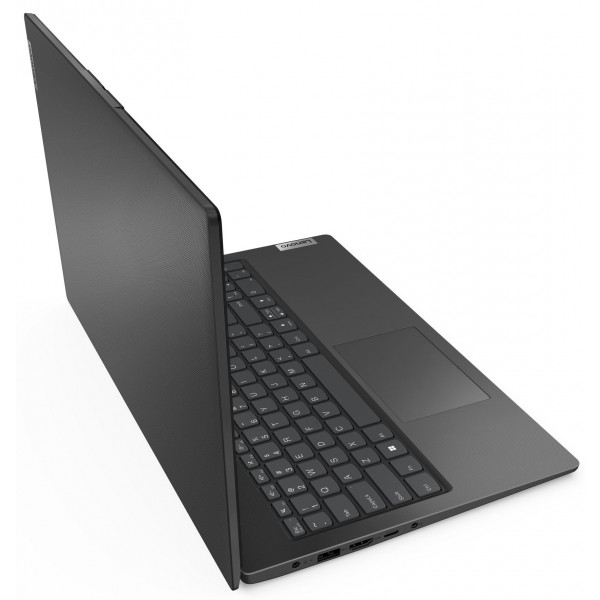Фото - Ноутбук Lenovo V15 G4 AMN (82YU00Y9RA) Black