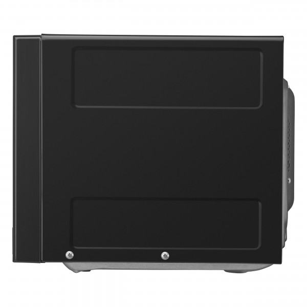 Фото - Уценка - Микроволновая печь (СВЧ) LG MS2042DARB