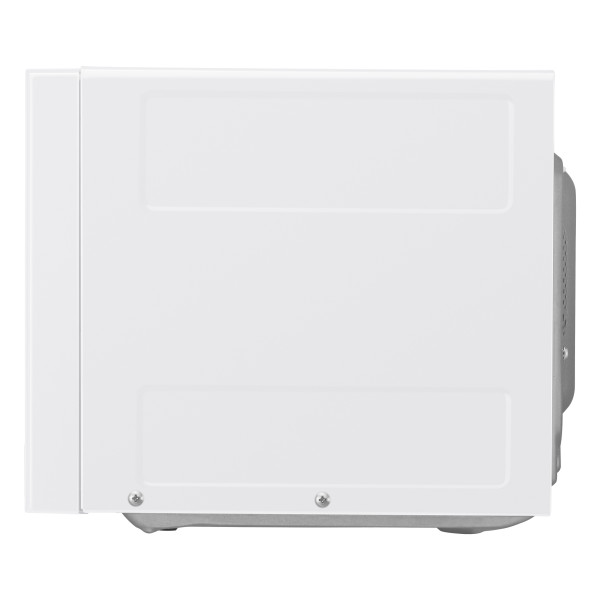 Фото - Мікрохвильова піч (НВЧ) LG MS2042DY