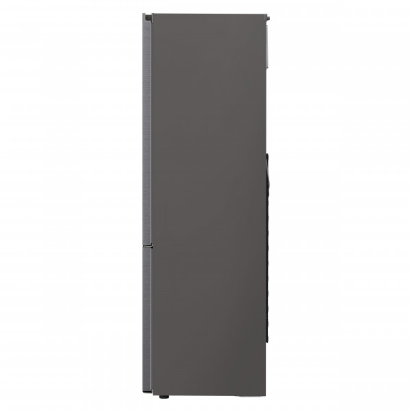 Фото - Холодильник LG GW-B509SLKM