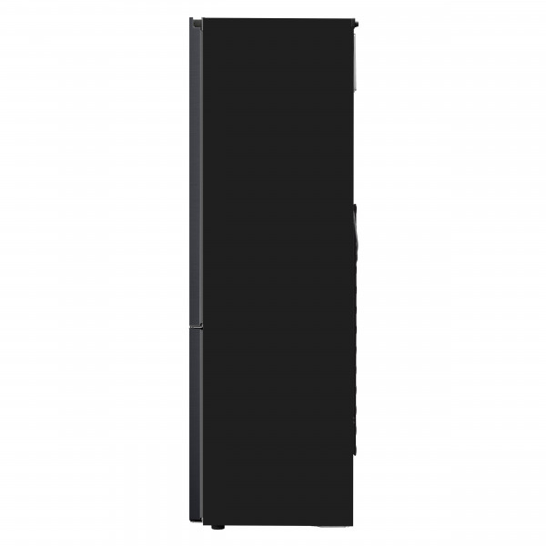 Фото - Холодильник LG GW-B509SBNM