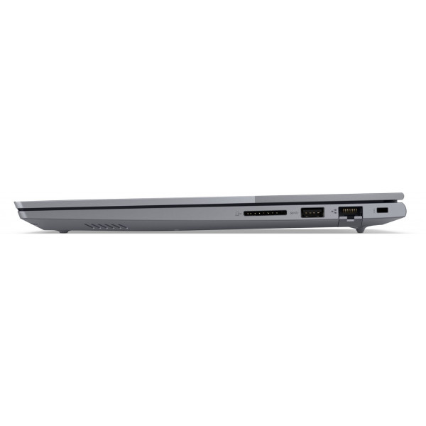 Фото - Ноутбук Lenovo ThinkBook 14 G7 ARP (21MV0024RA) Arctic Grey