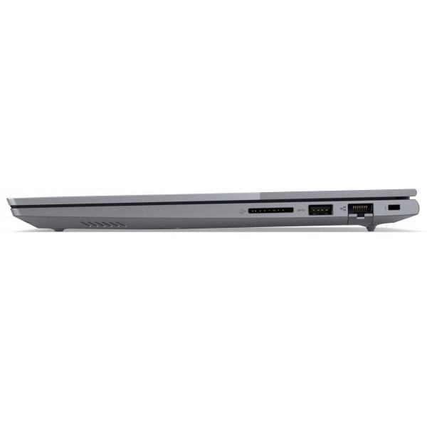 Фото - Ноутбук Lenovo ThinkBook 14 G6 ABP (21KJ003NRA) Arctic Grey