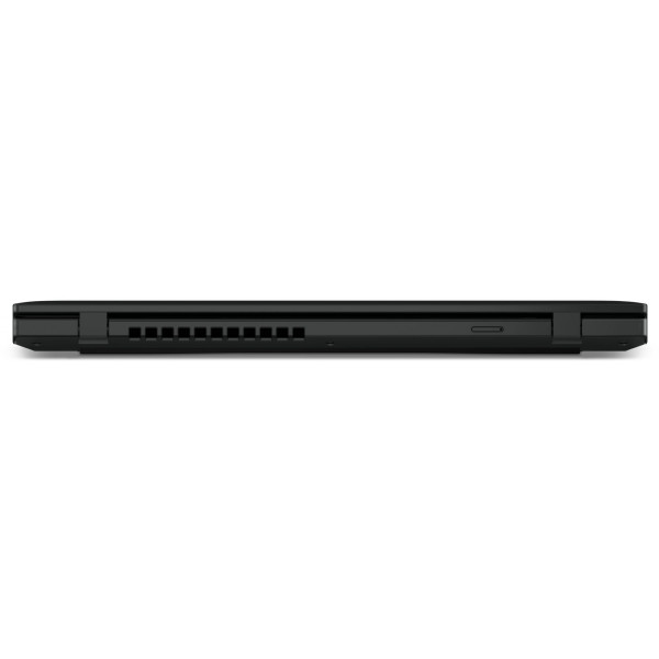 Фото - Ноутбук Lenovo ThinkPad L14 Gen 5 (21L2S5FA00) Black