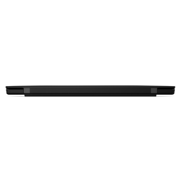 Фото - Ноутбук Lenovo ThinkPad X1 Carbon Gen 11 (21HM007JRA) Black