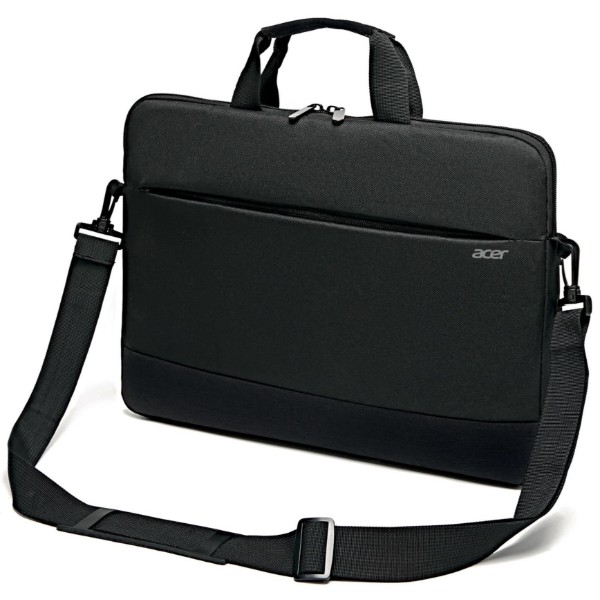 Фото - Сумка для ноутбуку Acer HANDBAG 16" (ZL.BAGEE.009)