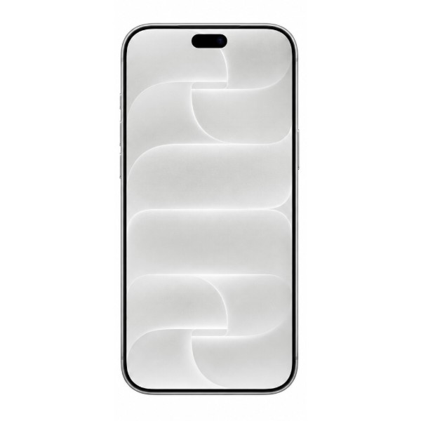 Фото - Смартфон Apple iPhone 18 Pro Max 512Gb Silver