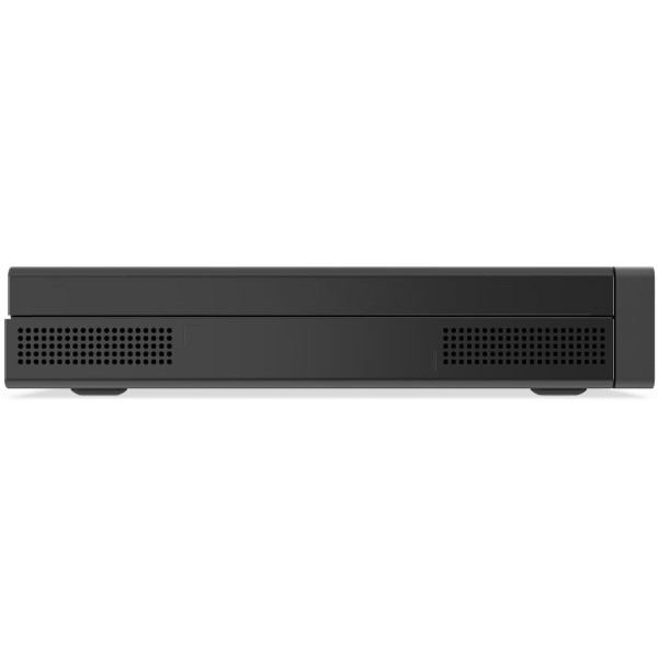 Фото - Системний блок Lenovo ThinkCentre neo 50q Gen 5 (13B9001JUI)