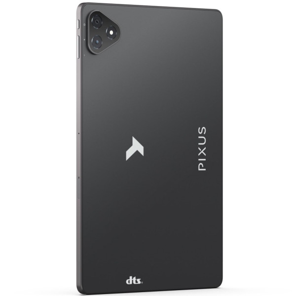 Фото - Планшет Pixus Titan 11'' 8/128GB LTE Grey