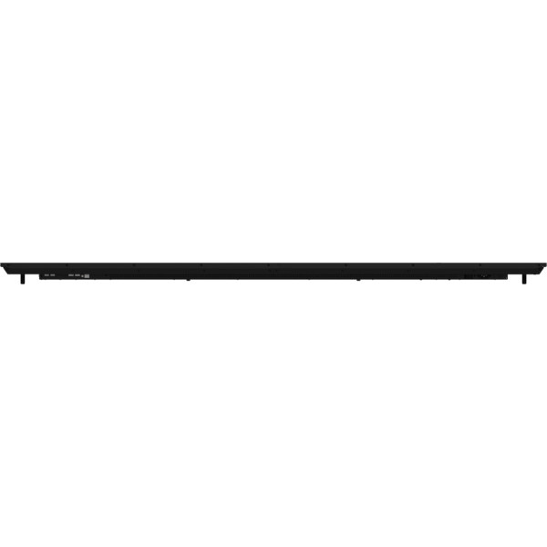 Фото - Интерактивная панель IIYAMA LH8675UHS-B2AG