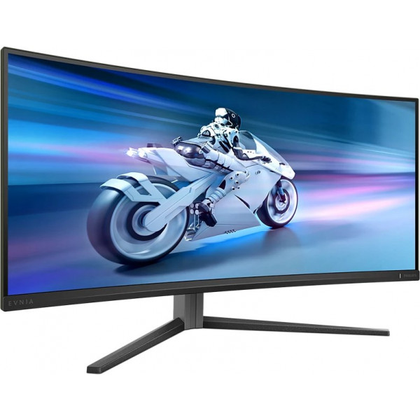 Фото - Монитор игровой Philips 34M2C6500/00