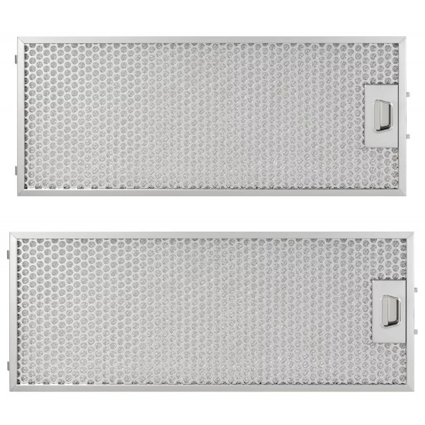 Фото - Вытяжка встраиваемая Perfelli ISEO 6PWX INOX