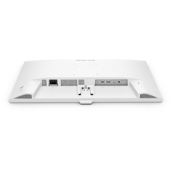 Фото - Монітор ігровий BenQ EW270Q (9H.LP7LA.TBE)