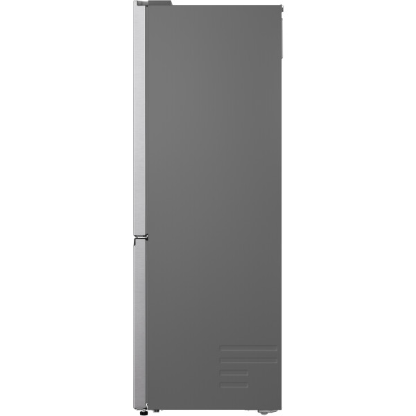 Фото - Холодильник LG GC-B459EMYM