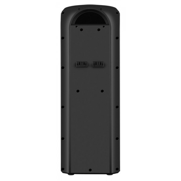 Фото - Акустическая система Sven PS-750 Black