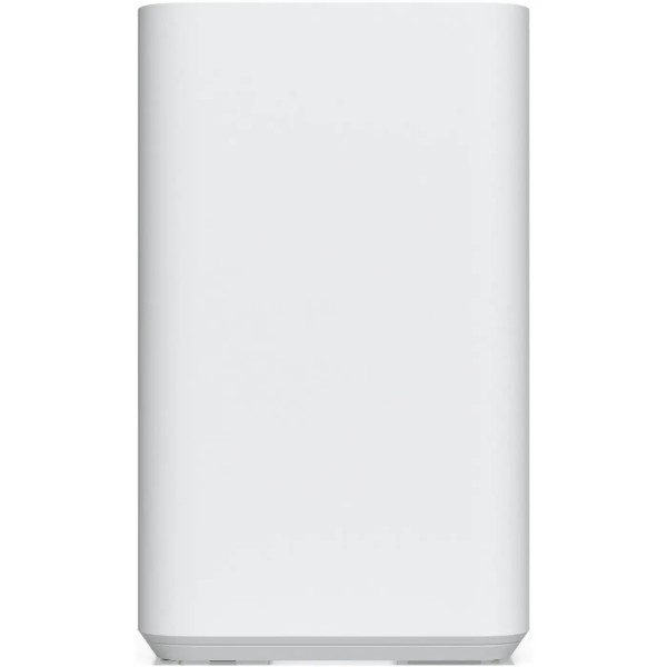 Фото - Сетевое хранилище без HDD Ubiquiti UNAS-2-W WHITE