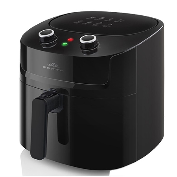 Фото - Мультипечь ETA Fritta 2168 90000