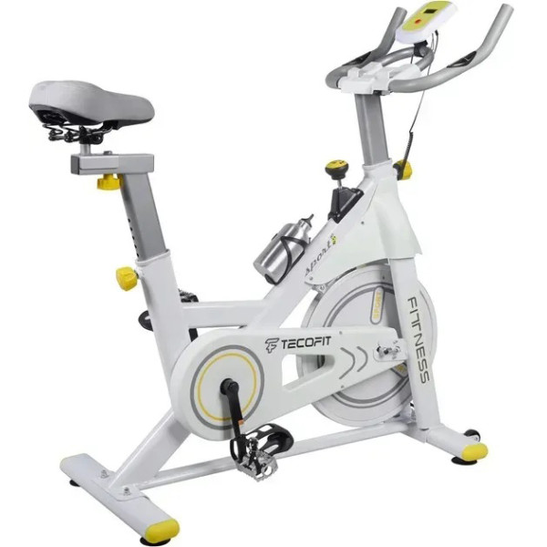 Фото - Велотренажер TECOFIT JC-K706